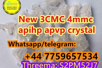 EU warehouse 3cmc crystal 4mmc pvp apvp apihp buy 4cmc 3mmc crystal vendor best price telegram 44 7759657534